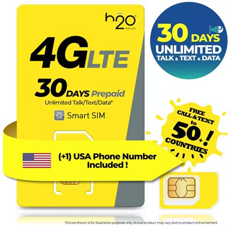 smart traveller sim card|H2O Wireless Smart SIM Traveler Starter Kit 3.